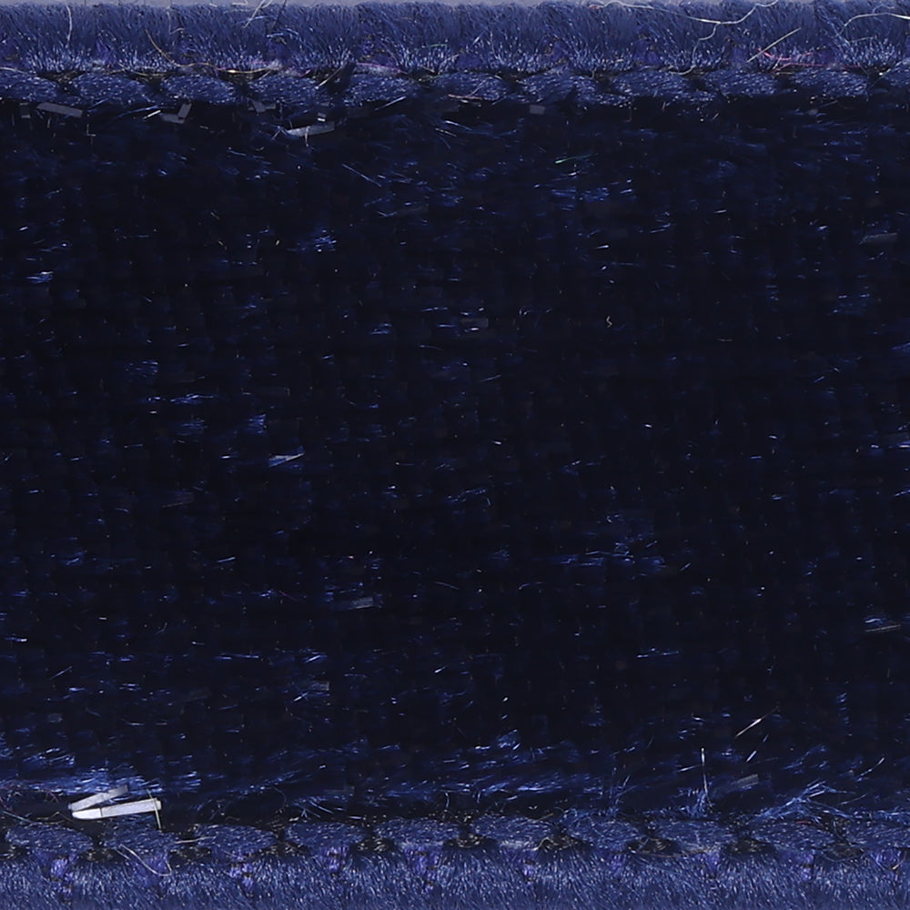 Velvet Luster Ribbon