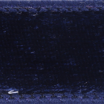 Velvet Luster Ribbon