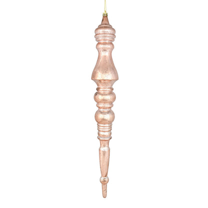 20" Mercury Finial — view 30