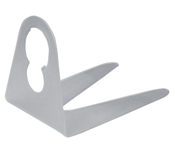 Shingle Tab for C7/C9 Lights