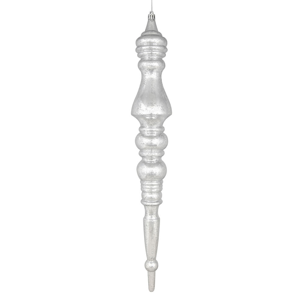 20" Mercury Finial — view 13