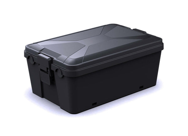 Medium waterproof Box