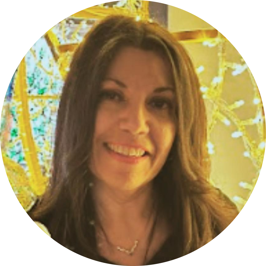 Claudia Doyle