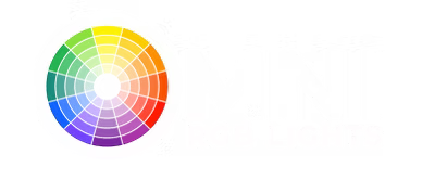 OMNI - Permanent Lighting