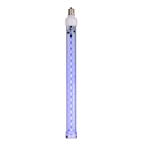 LED - Snowfall Tube - Meteor Lights