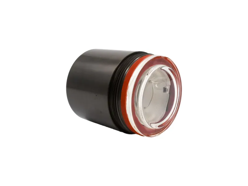 Lumien Pro Macro Tunable White Module - Antique Brass - 10 Watt - CCT 2700-5700K - 40 Degree