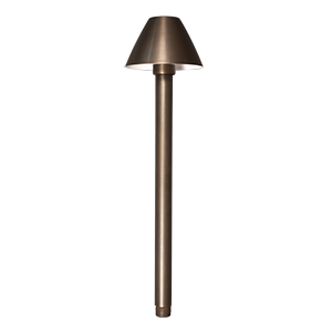 ATLANTIS Path Light Fixture