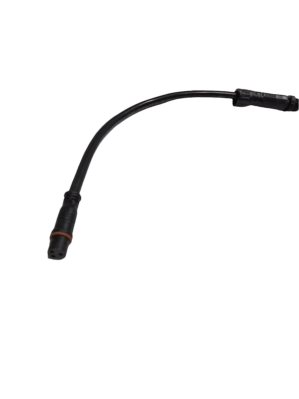 Converter for Burial wire to Regular Wire