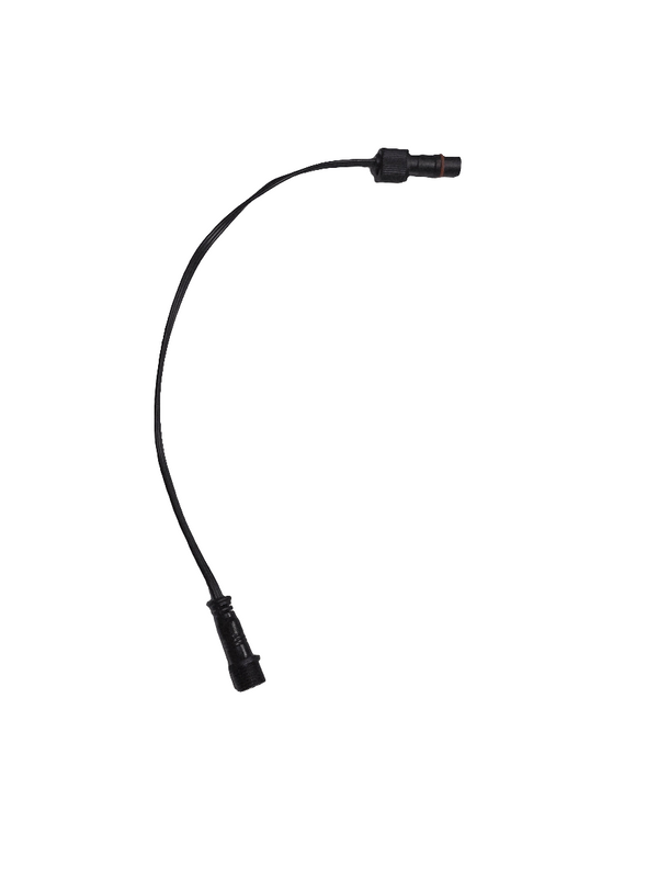 Omni Enhanced to Standard Converter