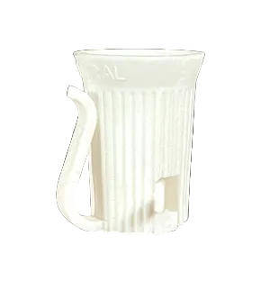 C9 Socket Replacements (100 Pack)