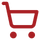 Sales + Wholesale