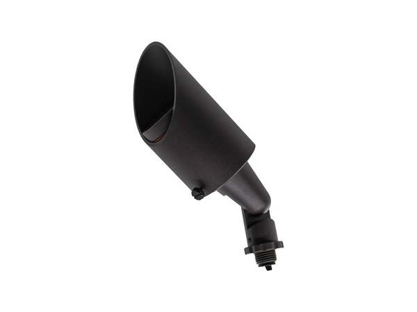 Lumien Aluminum Drop-In Uplight/Downlight