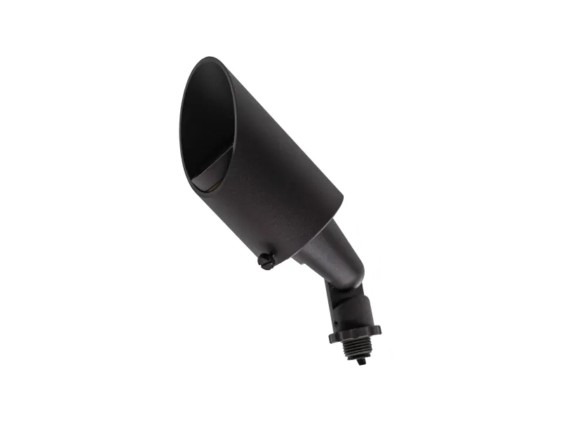 Lumien Aluminum Drop-In Uplight/Downlight