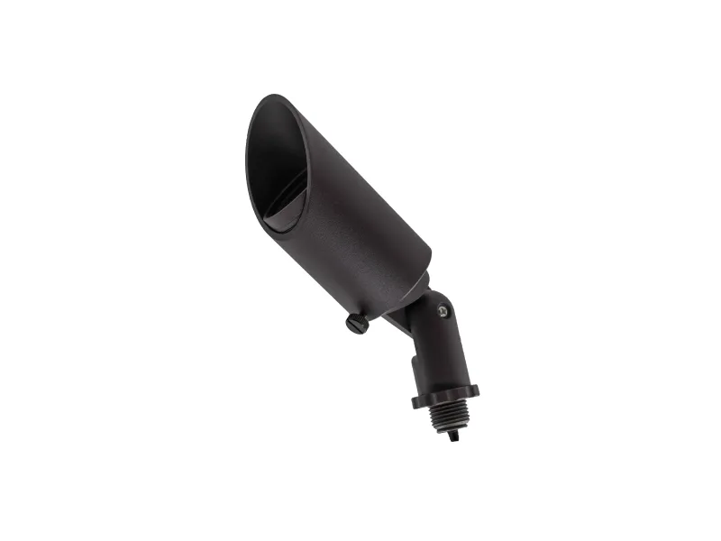 Lumien 5W Aluminum Directional LED Light