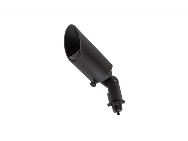 Lumien 5W Aluminum Directional LED Light