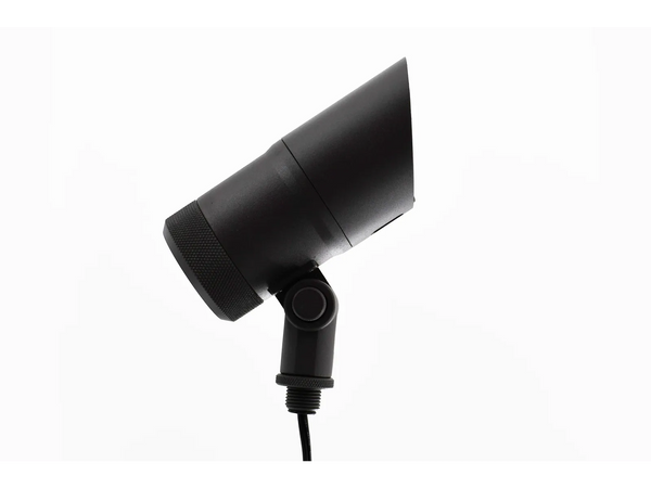 Lumien Aluminum Uplight LED Light