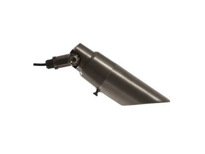 Lumien Modular Down Light - Antique Brass (10 Watt, 3000K) — view 1
