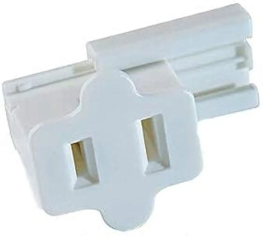 SPT1 Slide-On Plugs (Male, Female) - Bag of 25
