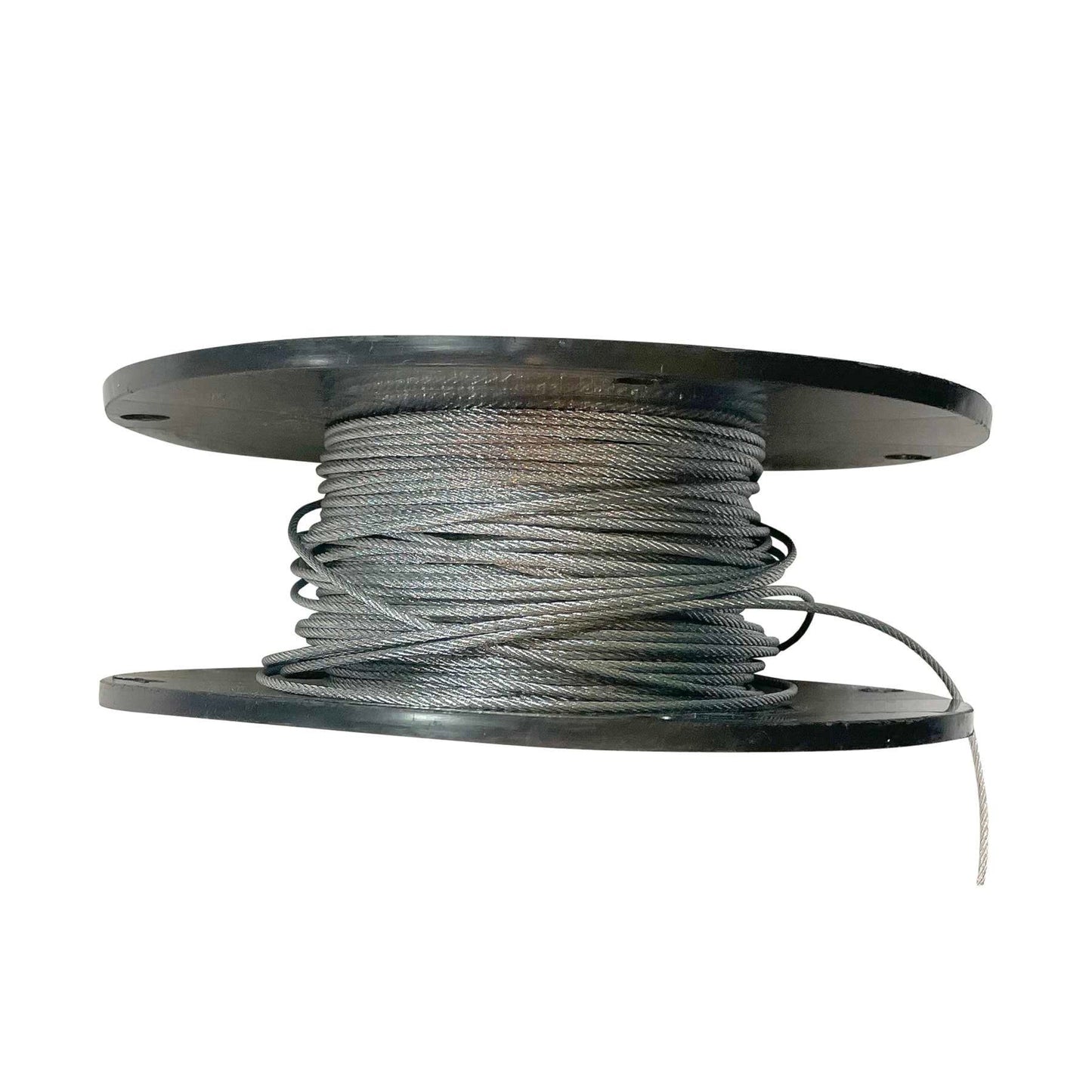 3/32" Guy Wire - 500 Spool 500 — view 1