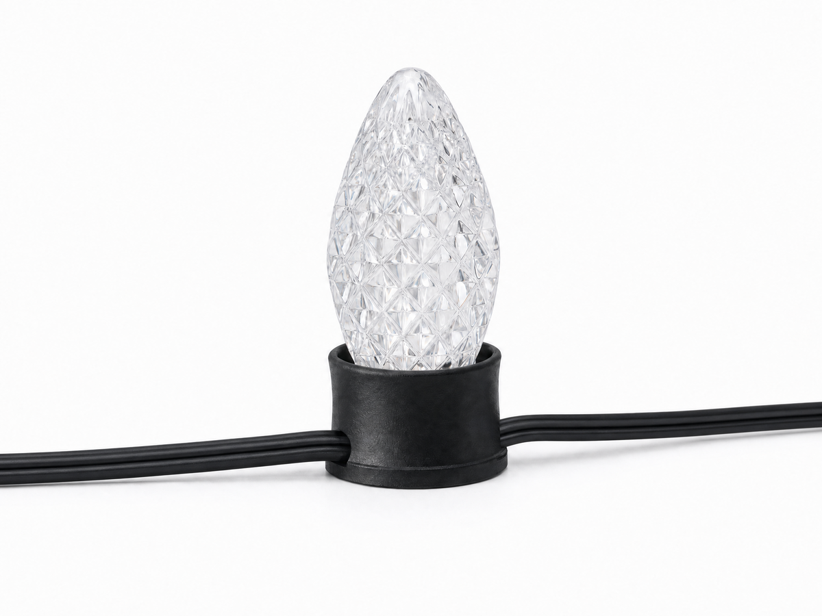 OMNI C9 RGBWW Light - 15" Long — view 1