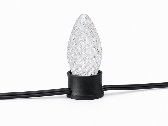 C7/C9 Bulbs