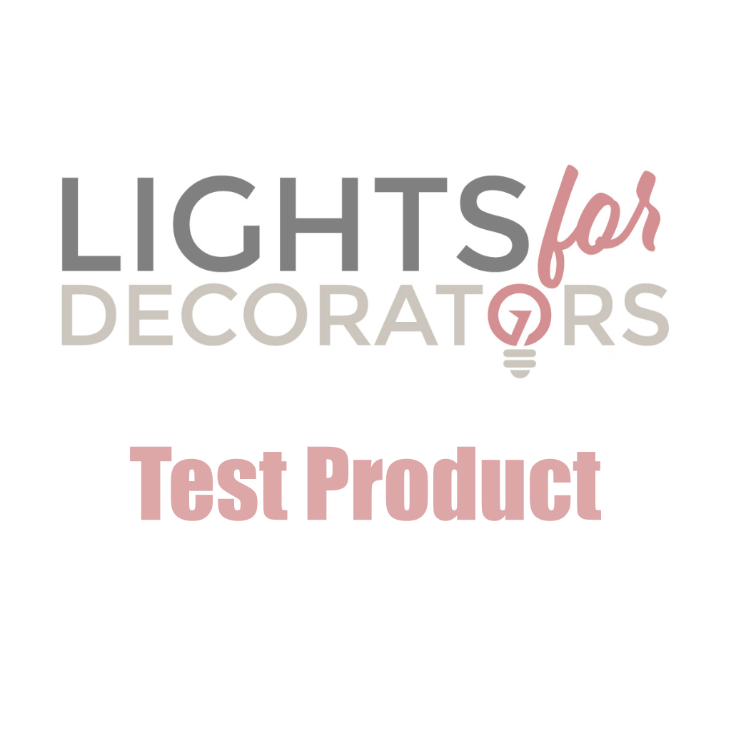 Dev Team test product — view 1