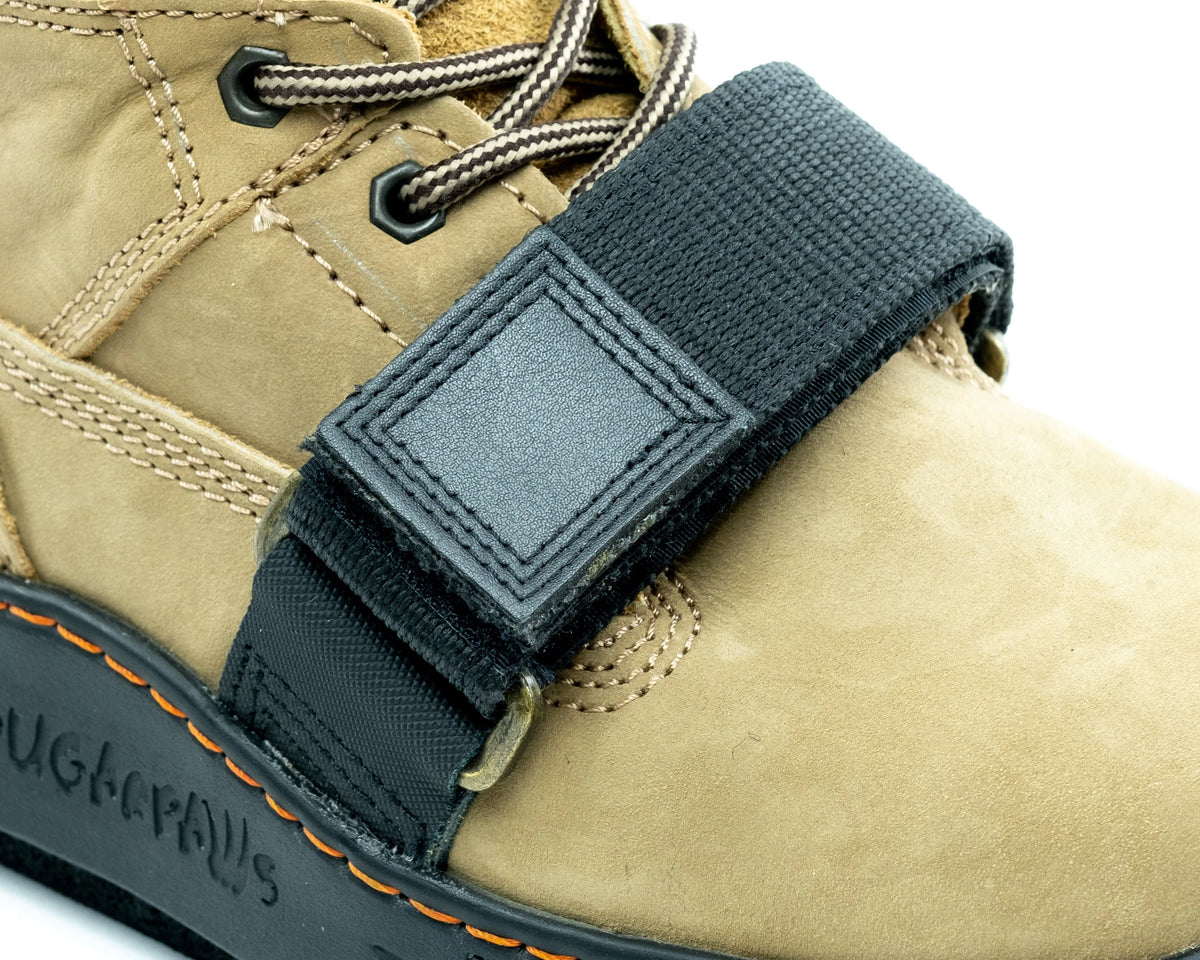 Cougar Paws- Replacement Strap — view 1