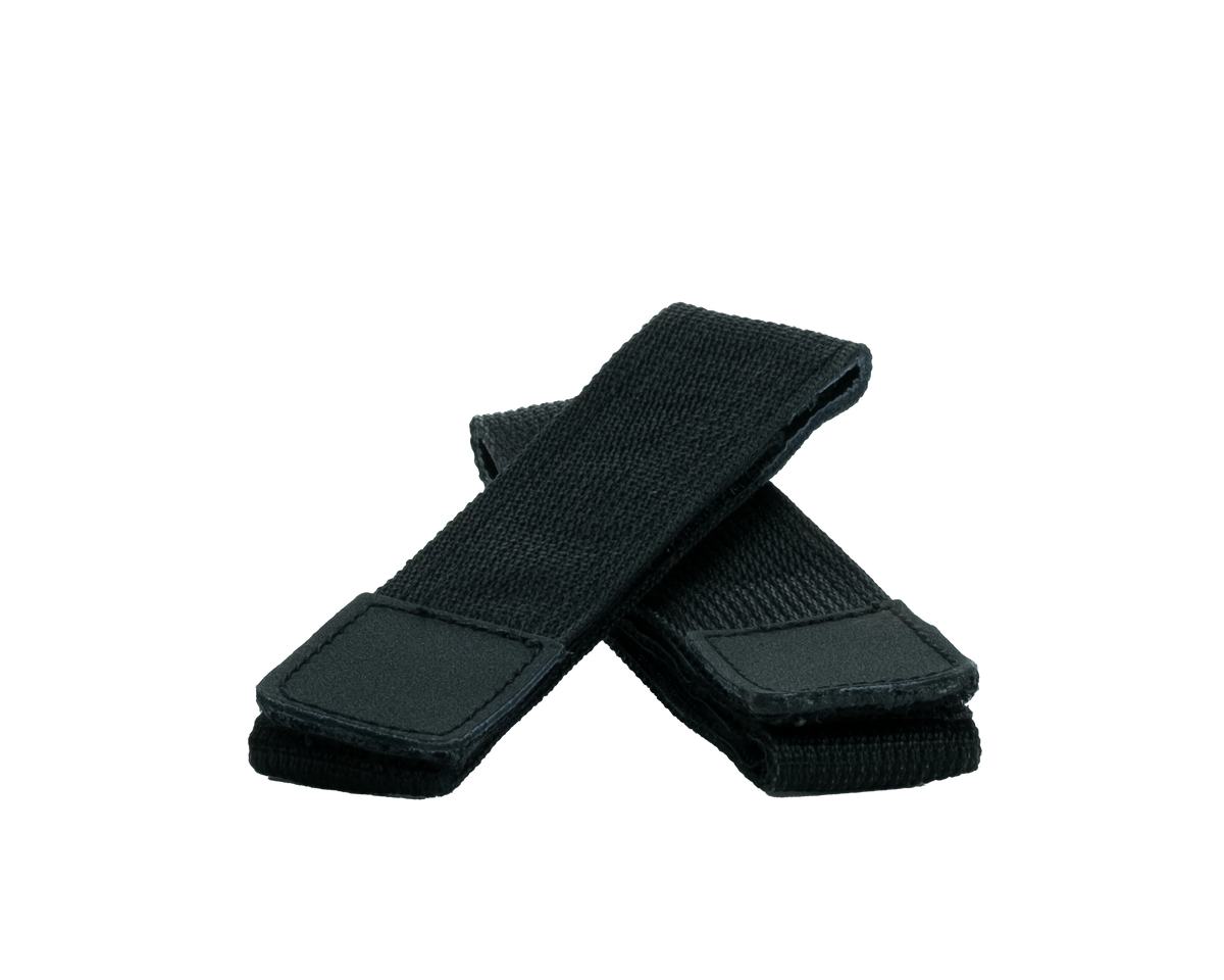 Cougar Paws- Replacement Strap — view 2