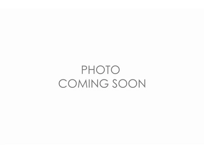 Lumien Micro Frosted Down Light Diffuser Lens — view 2