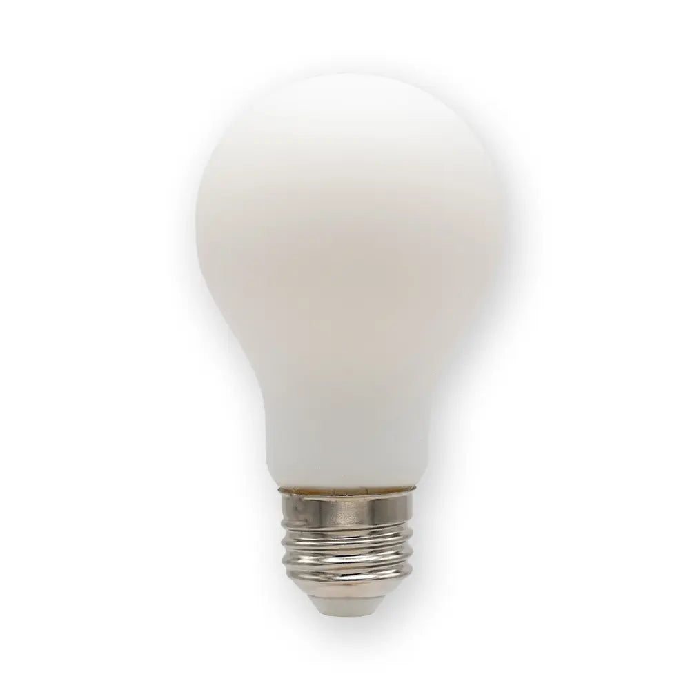 7 Watt Emeryallen LED A19 Shape (E26 Base) 120V Lamp — view 1