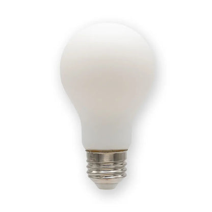 7 Watt Emeryallen LED A19 Shape (E26 Base) 120V Lamp — view 1