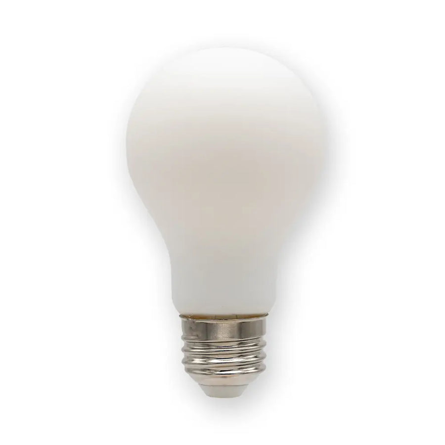 7 Watt Emeryallen LED A19 Shape (E26 Base) 120V Lamp