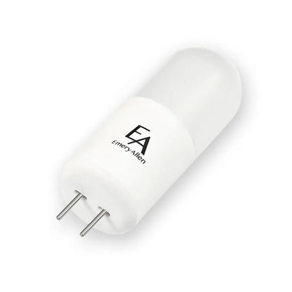 5 Watt Emeryallen LED Gy6.35 Bi Pin Base 12V Lamp — view 3