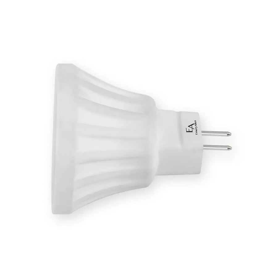 1.5 Watt Emeryallen LED Mr11 Gu4 Base 12V Lamp