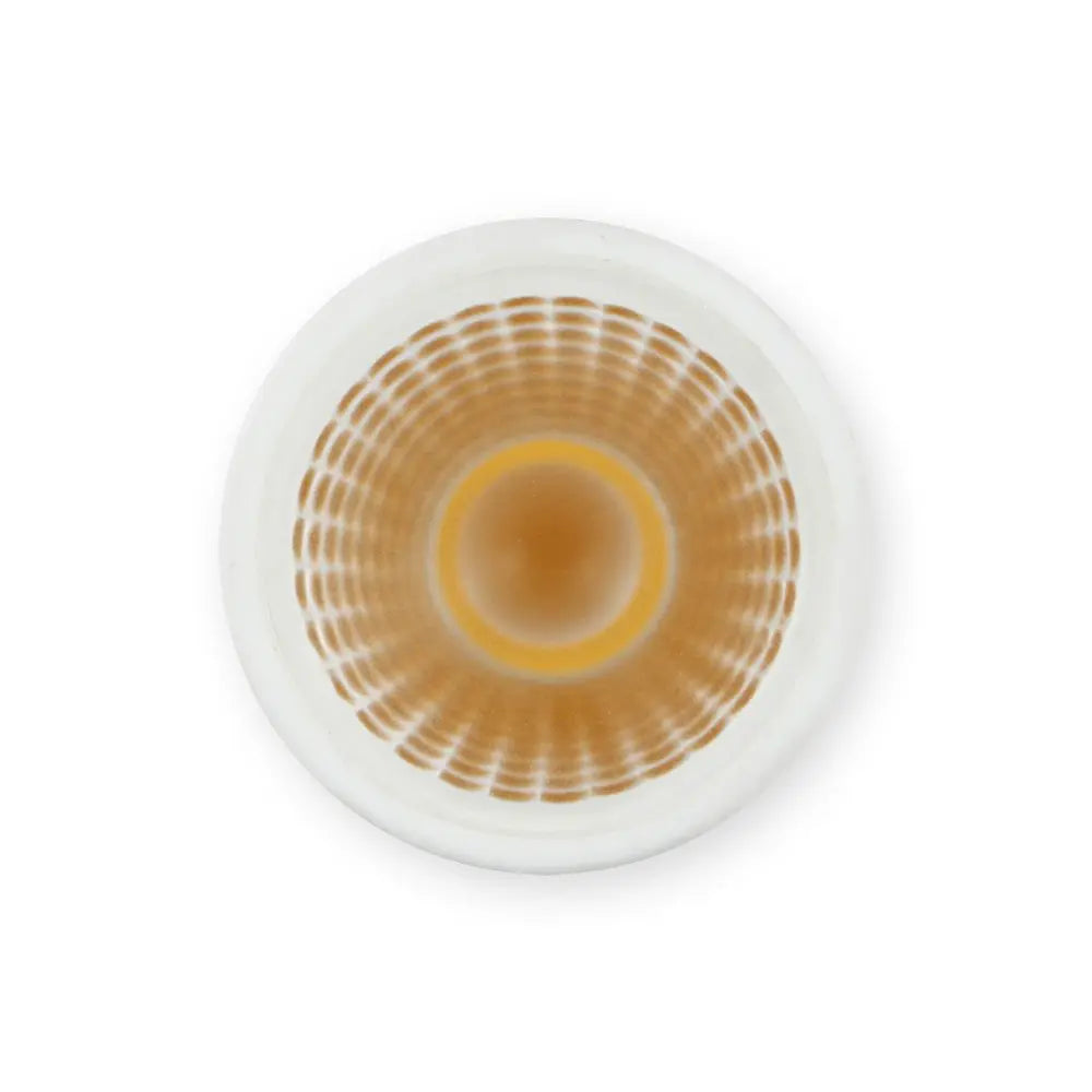 3 Watt Emeryallen LED Mr11 Gu4 Base 12V Lamp — view 2