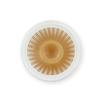 3 Watt Emeryallen LED Mr11 Gu4 Base 12V Lamp — view 2