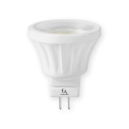 3 Watt Emeryallen LED Mr11 Gu4 Base 12V Lamp — view 5