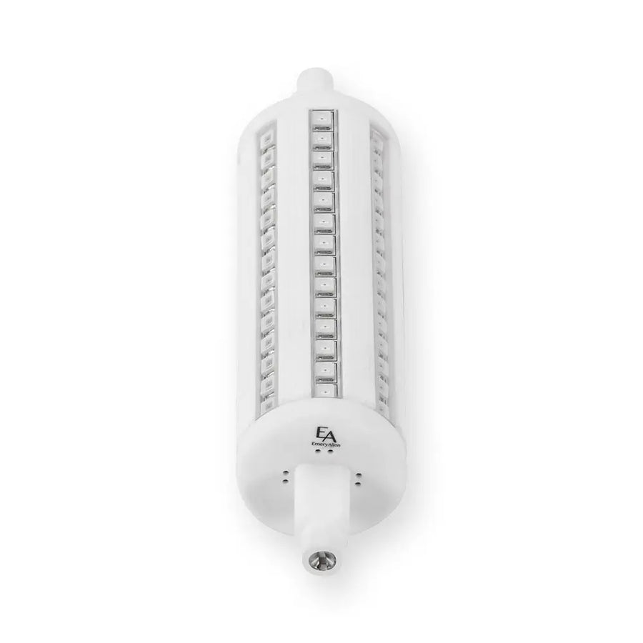 Turtle Safe - 6 Watt Emeryallen LED Double Ended R7S 120V Lamp
