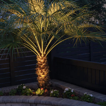 Emeryallen Ranger Integrated Landscape Light - 3000K — view 4