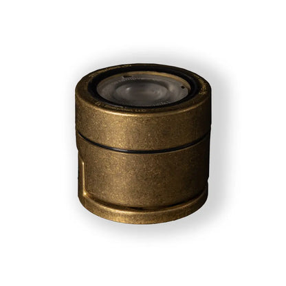 Emeryallen Ranger Integrated Landscape Light - 3000K — view 6
