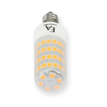 5 Watt Emeryallen LED Mini-Can Base (E11) 120V Lamp — view 5