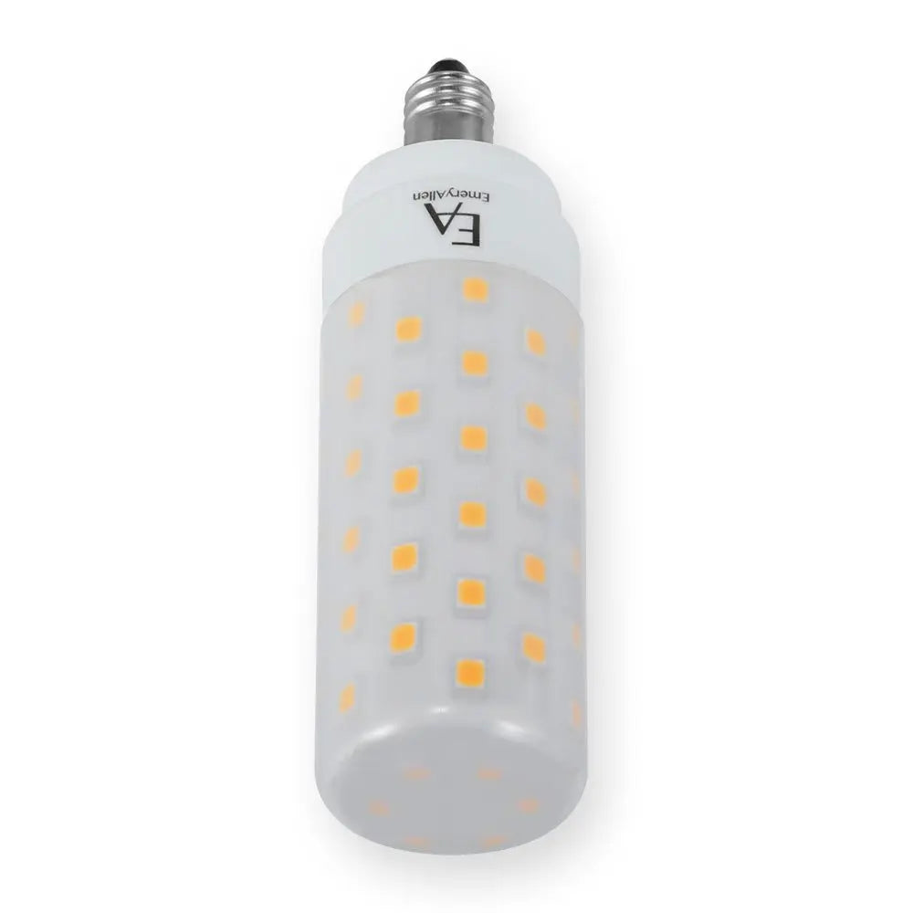 8.5 Watt Emeryallen LED Mini-Can Base (E11) 120V Lamp — view 1