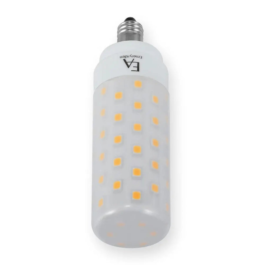 8.5 Watt Emeryallen LED Mini-Can Base (E11) 120V Lamp