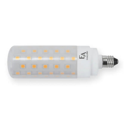 8.5 Watt Emeryallen LED Mini-Can Base (E11) 120V Lamp — view 2