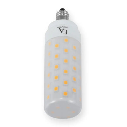 8.5 Watt Emeryallen LED Mini-Can Base (E11) 120V Lamp — view 1