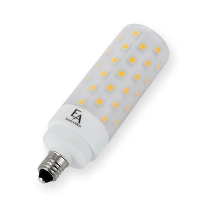 8.5 Watt Emeryallen LED Mini-Can Base (E11) 120V Lamp — view 4