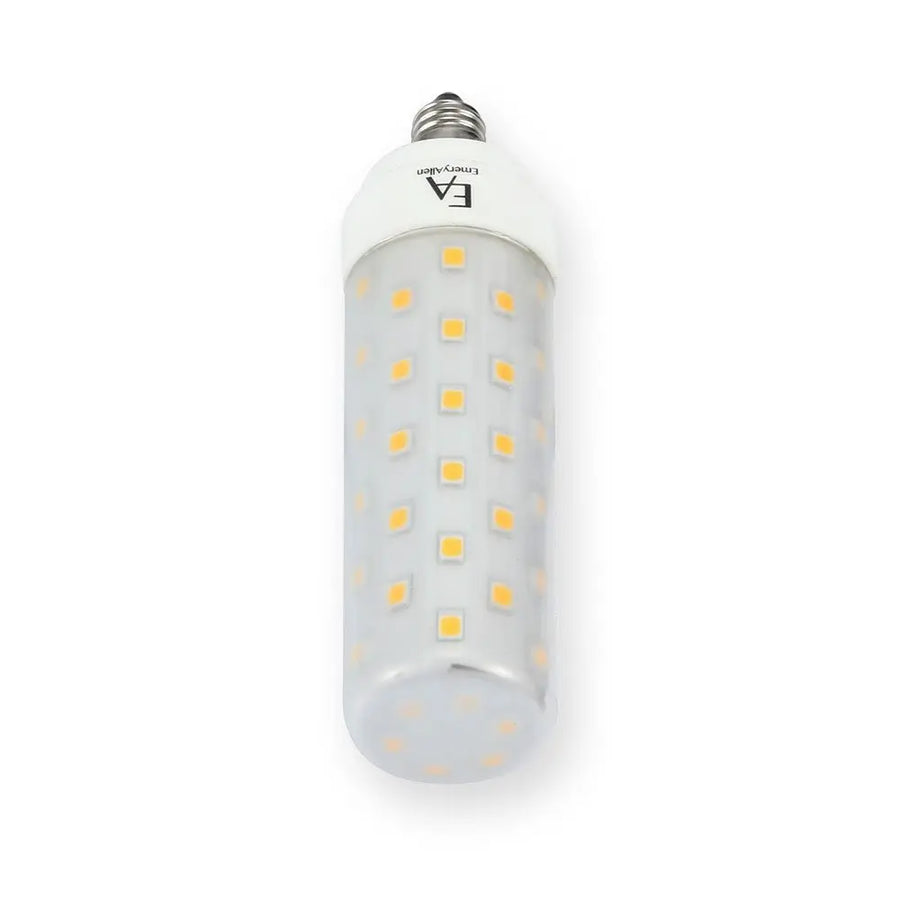 9.5 Watt Emeryallen LED Mini-Can Base (E11) 120V Lamp