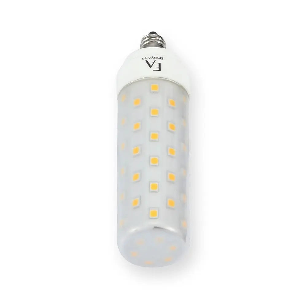 9.5 Watt Emeryallen LED Mini-Can Base (E11) 120V Lamp — view 1
