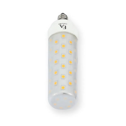 9.5 Watt Emeryallen LED Mini-Can Base (E11) 120V Lamp — view 1