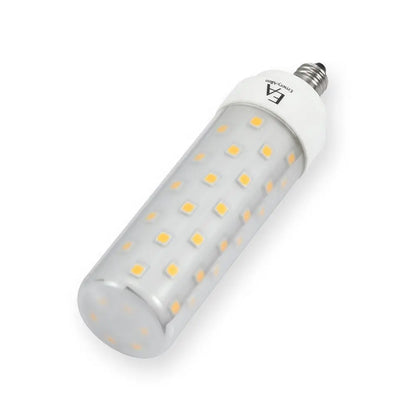 9.5 Watt Emeryallen LED Mini-Can Base (E11) 120V Lamp — view 4